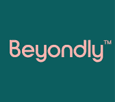 Beyondly